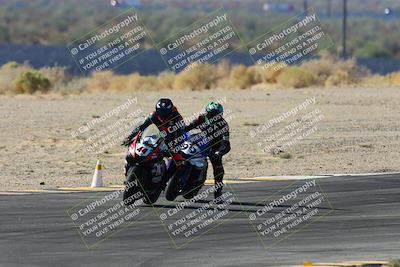 media/Oct-20-2024-CVMA (Sun) [[d4a3dff211]]/Race 2-Supersport Middleweight/